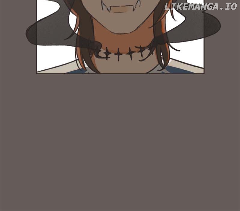 All Haven Academy Chapter 28 - page 151